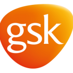 gsk-client