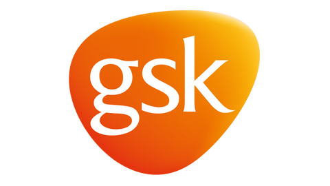 GSK