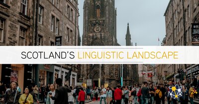 rsz_scotland-uk-language_landscape