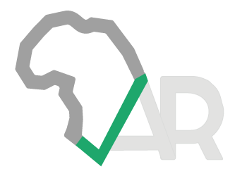 AR