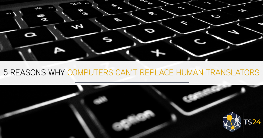 computers-replacing-human-translators