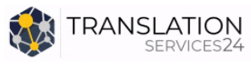 translate your app