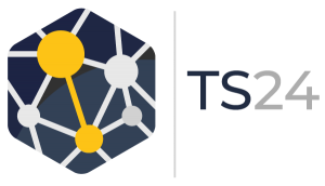 Translation-Agency-London-TS24