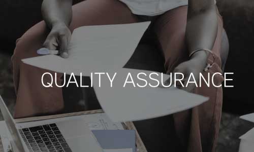 Translation-Quality-Assurance