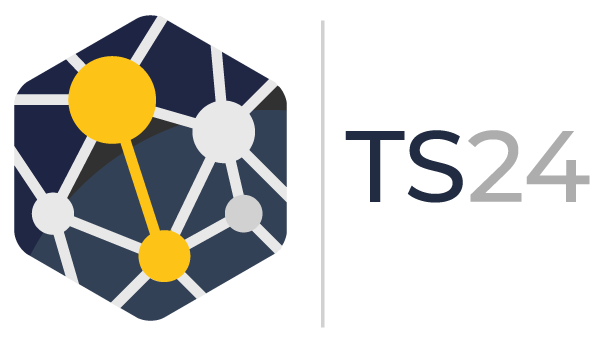 Translation Agency London - TS24