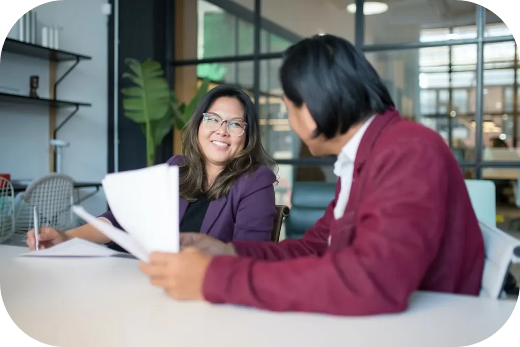 London Certified Translation Services