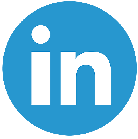 LinkedIn-Translation Services 24
