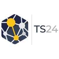 Translation Services 24