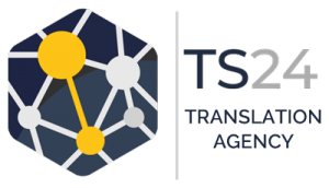 TS24 Translation Agency