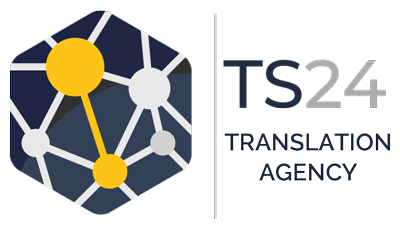 Translation Services London