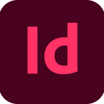 Adobe_InDesign_logo