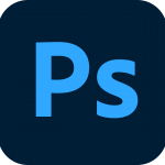 Photoshop_icon