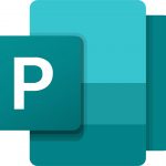 Publisher_icon