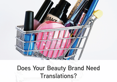 Do-Beauty-Brands-Need-Translations