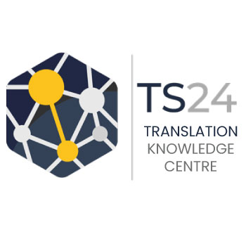 TS24 Translation Knowledge Centre