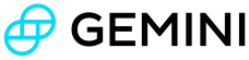 Gemini Logo