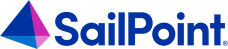 SP Client Logo