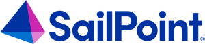 SP-client-logo