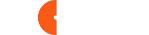 client-casestudy-logo