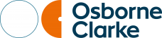Translation Case Study Logo