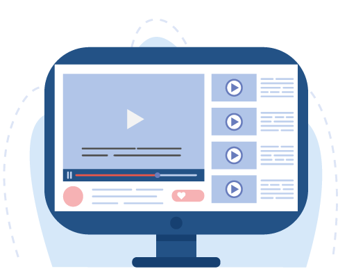 Professional-Subtitling-Services-UK