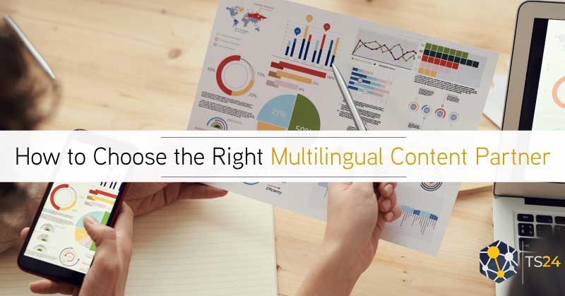 Tips-for-choosing-the-best-multilingual-content-agency