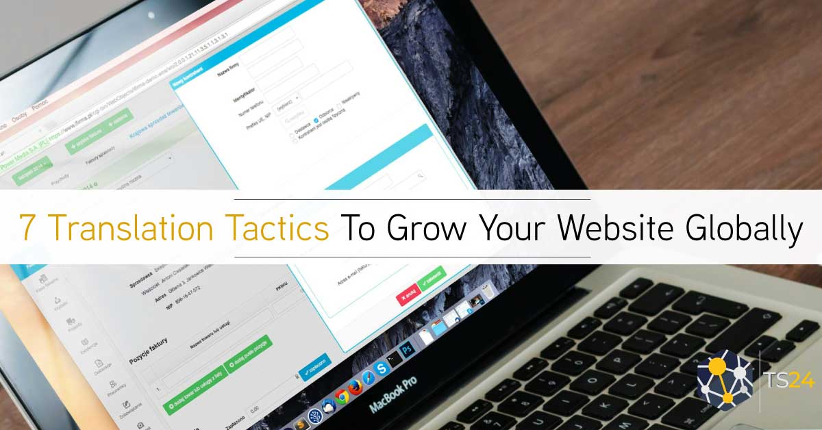 7-Website-Translation-Tactics-to-Grow-Brand-Globally