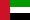 Arabic language Flag