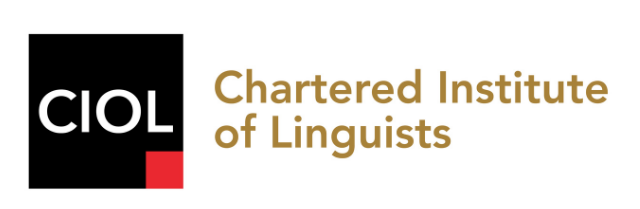 Logo 3