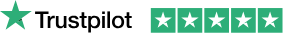 Trustpilot Certified Translations