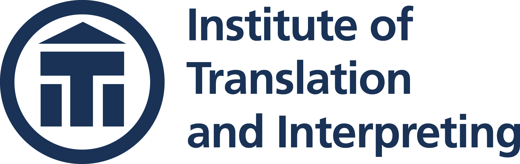 Logo 1