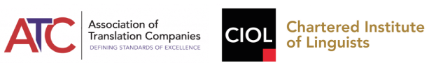 ATC UK and CIOL Membership