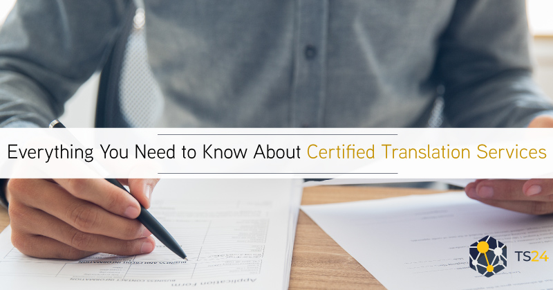 Everything-You-need-to-know-about-Certified-Translation-Services