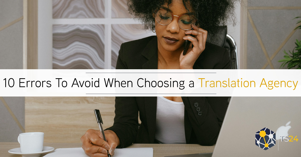 10-errors-to-avoid-when-choosing-a-translation-company