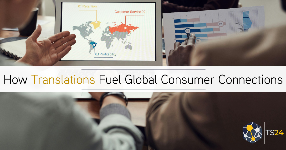 How-translation-services-help-global-businesses