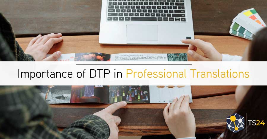 the-importance-of-DTP-in-translation-services