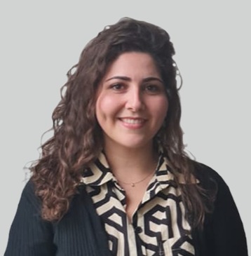 Lucia Petrulli - TS24 certified Translation expert