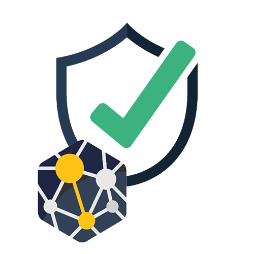 Confidential and secure translation services