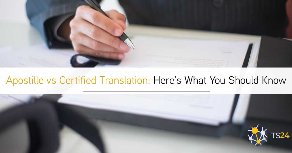 Certified-vs-Apostille-Translation---what-you-need-to-know