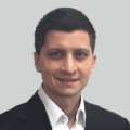 Nello-Attianese-Senior Translation Manager